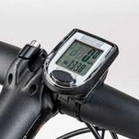 Ciclocomputer AUTHOR Cat 10W    thumbnav 2